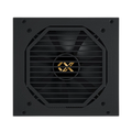 Xigmatek Fury 1100W Gold Power Supply