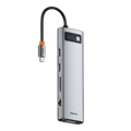 Baseus StarJoy 11 in 1 USB-C Docking Station