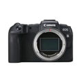 Canon EOS RP Mirrorless Digital Camera Body Only