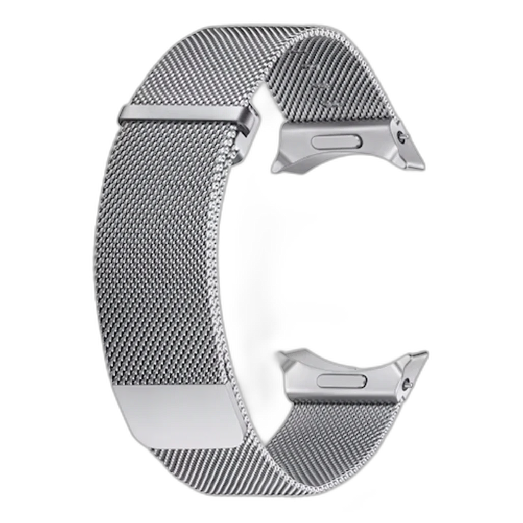 Samsung Galaxy Watch 7 Milanese Band