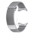 Samsung Galaxy Watch 7 Milanese Band