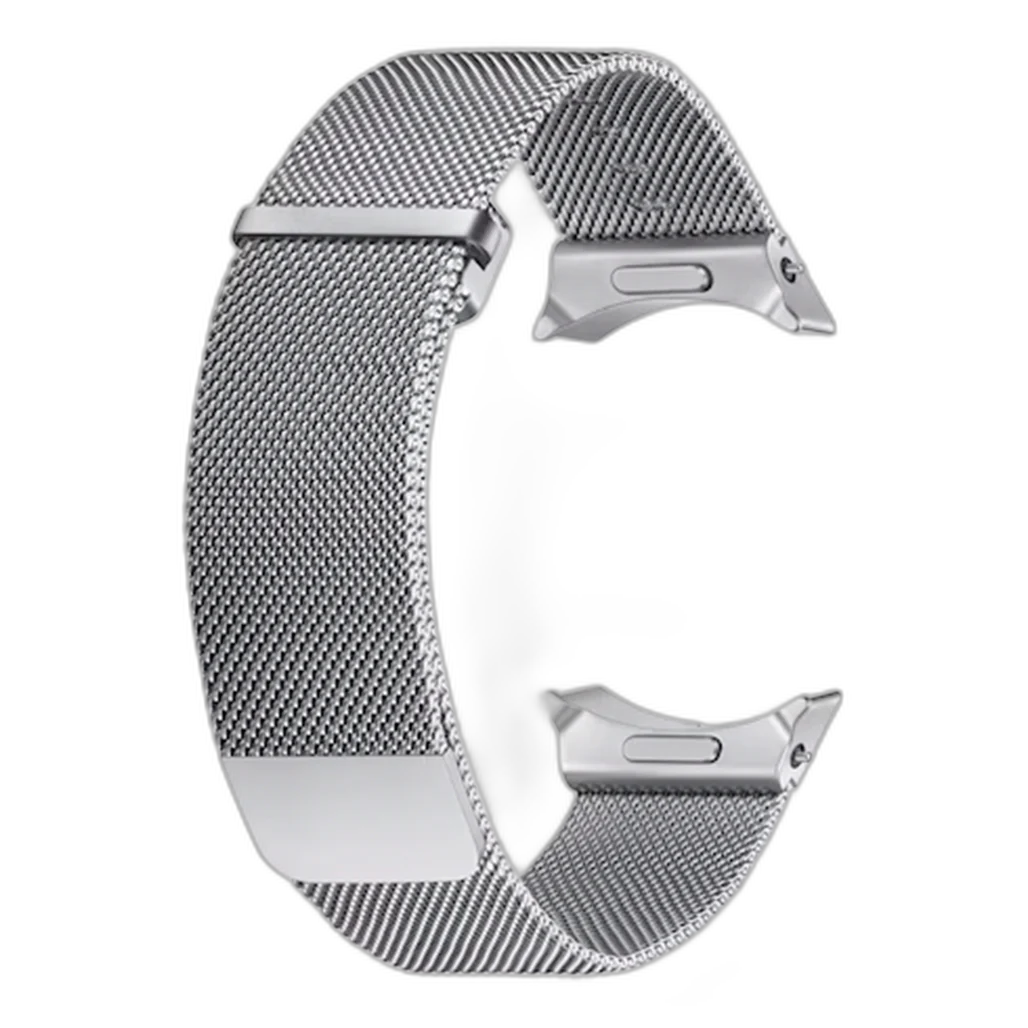 Samsung Galaxy Watch 7 Milanese Band