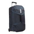 Thule Subterra 28" Rolling Duffel Bag
