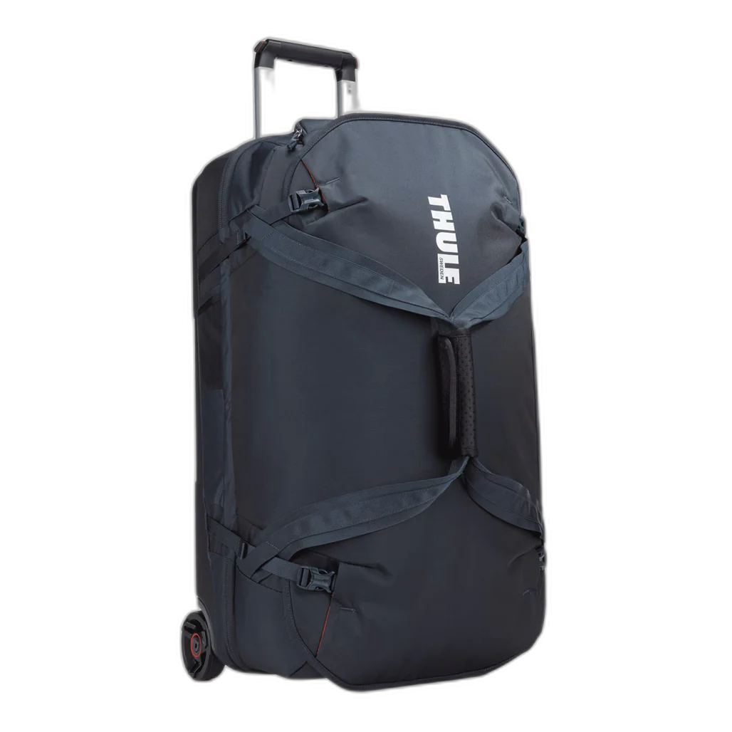 Thule Subterra 28" Rolling Duffel Bag