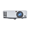 ViewSonic SP6 4800 ANSI Lumens XGA Business Projector