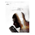 Dying Light 2 Stay Human for Ps5