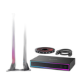 Govee AI Gaming Sync Box Kit - H6601