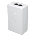 Ubiquiti POE Adapter Gigabit 24v 1.25a (30w)