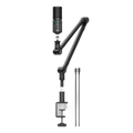 Sennheiser Profile USB Microphone Streaming Set