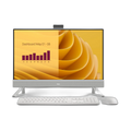 Dell 27 All-in-One Desktop DEC27250