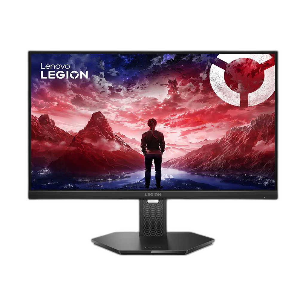 Lenovo Legion 25-10 24.5" FHD Gaming Monitor 320Hz