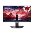 Lenovo Legion 25-10 24.5" FHD Gaming Monitor 320Hz