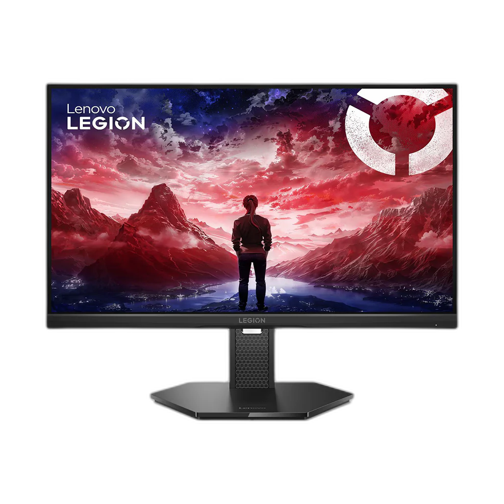 Lenovo Legion 25-10 24.5" FHD Gaming Monitor 320Hz