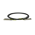 Huawei SFP+ 10G Direct Attach Cable 3m Passive High Speed