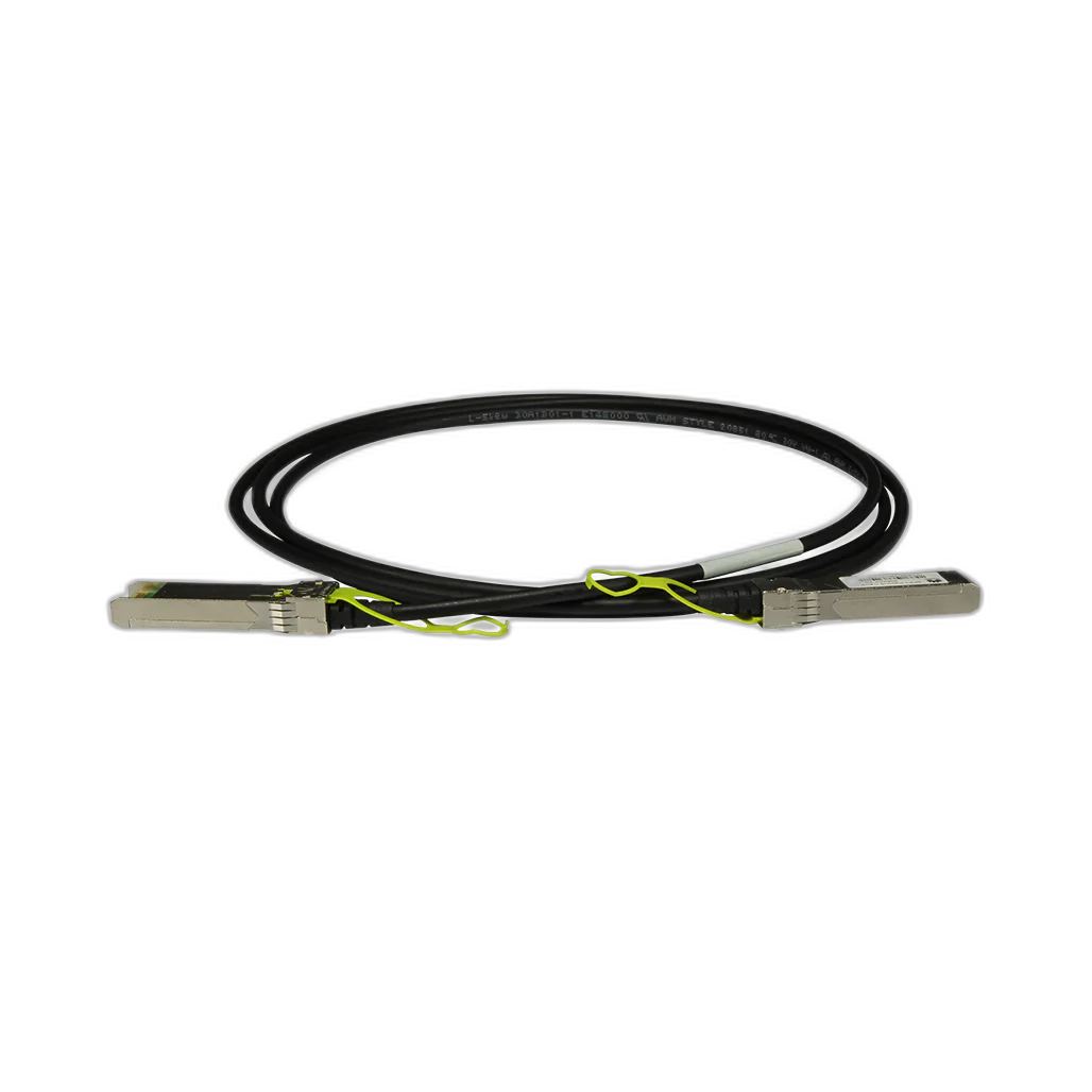 Huawei SFP+ 10G Direct Attach Cable 3m Passive High Speed