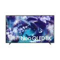 Samsung Neo QLED QN900F 8K Samsung Vision AI Smart TV
