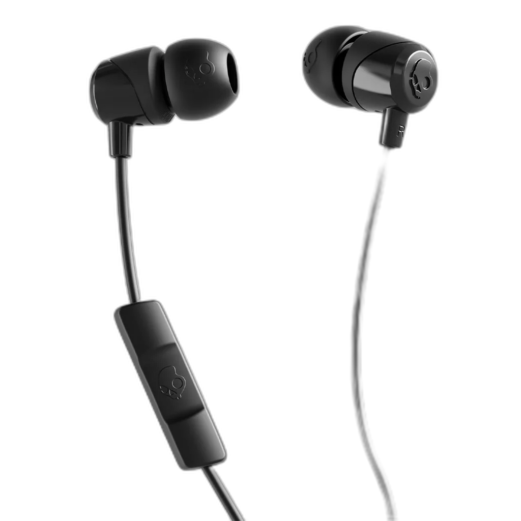 Skullcandy Jib - USB-C Wired In-Ear Earbuds