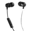 Skullcandy Jib - USB-C Wired In-Ear Earbuds
