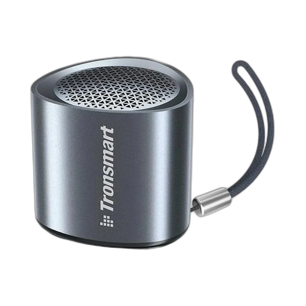 Tronsmart Nimo 5W Mini Bluetooth Speaker