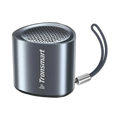 Tronsmart Nimo 5W Mini Bluetooth Speaker
