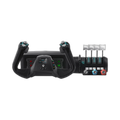 Turtle Beach VelocityOne™ Flight Universal Control System