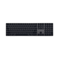 Apple Magic Keyboard with Numeric Keypad