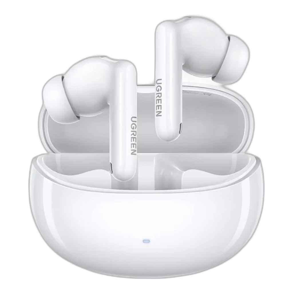 Ugreen Earbuds HiTune T3 Pro Active Noise-Cancelling Wireless