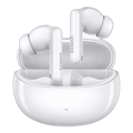 Ugreen Earbuds HiTune T3 Pro Active Noise-Cancelling Wireless
