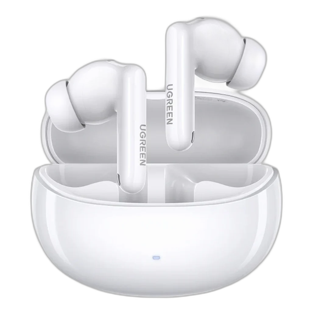 Ugreen Earbuds HiTune T3 Pro Active Noise-Cancelling Wireless