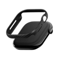 Uniq Keva Verge Aramid Hybrid Apple Watch Case 46mm