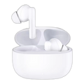 Honor CHOICE Earbuds X7 Lite