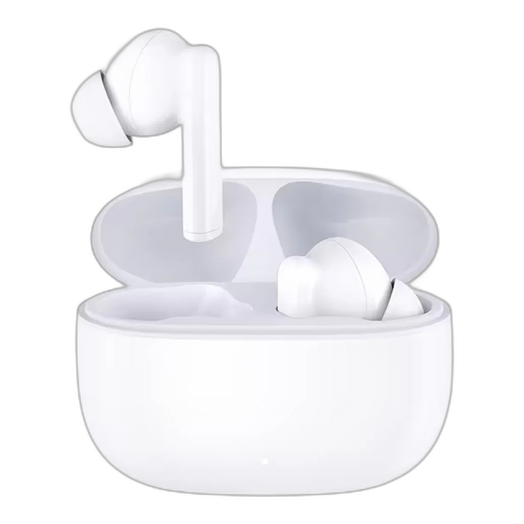 Honor CHOICE Earbuds X7 Lite