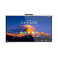 HUAWEI IdeaHub S3 - 86" Smart Interactive Display
