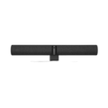 Jabra PanaCast 50