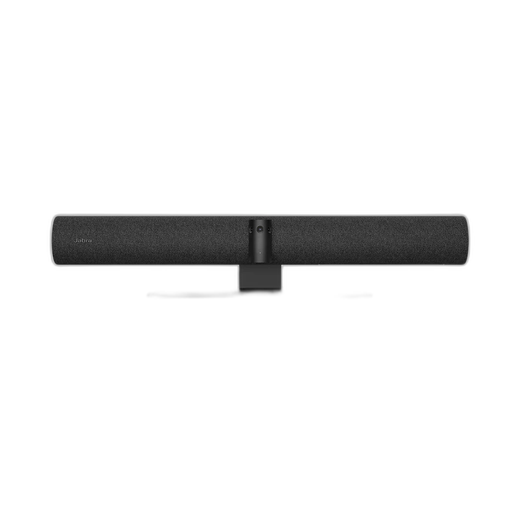 Jabra PanaCast 50