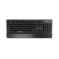 DeadSkull Voltix DS040 RGB Gaming Keyboard
