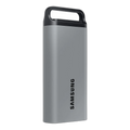 Samsung T5 EVO Portable SSD 2TB