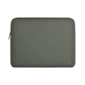UNIQ Cyprus 14" Laptop Sleeve