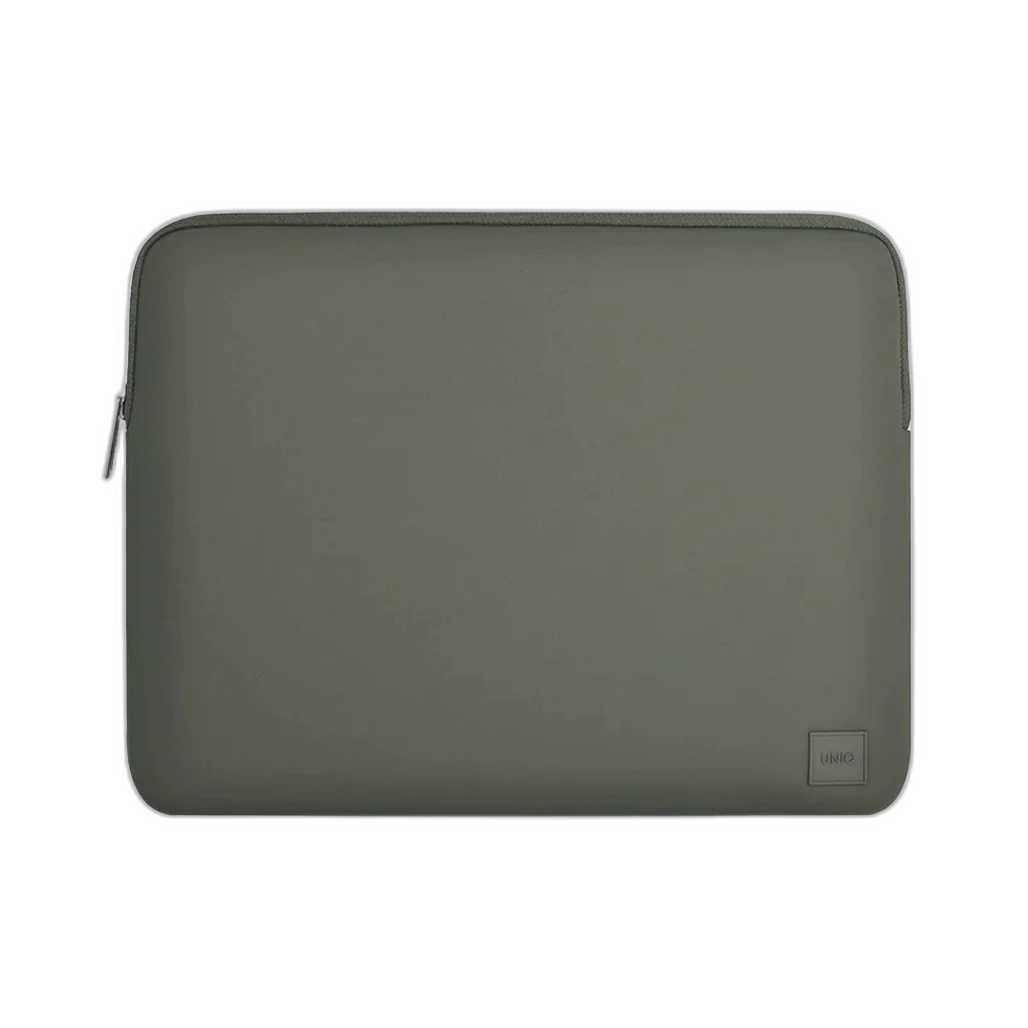 UNIQ Cyprus 14" Laptop Sleeve