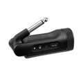 Bose Wireless Instrument Transmitter 1/4"