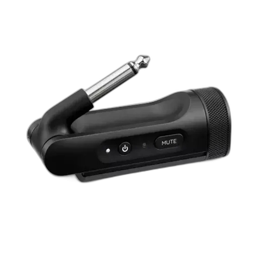 Bose Wireless Instrument Transmitter 1/4"