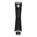 Green Lion 2 in 1 Sensitive Area & Rotary Trimmer