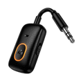 Hoco E151 AUX/BT5.4 - Bluetooth Audio Adapter