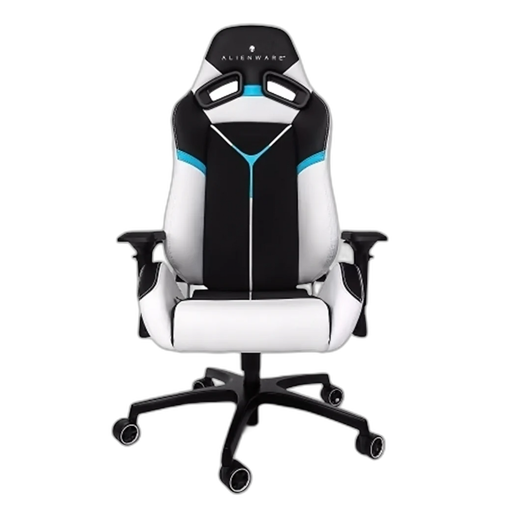 Dell Alienware S5000 Gaming Chair