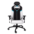 Dell Alienware S5000 Gaming Chair