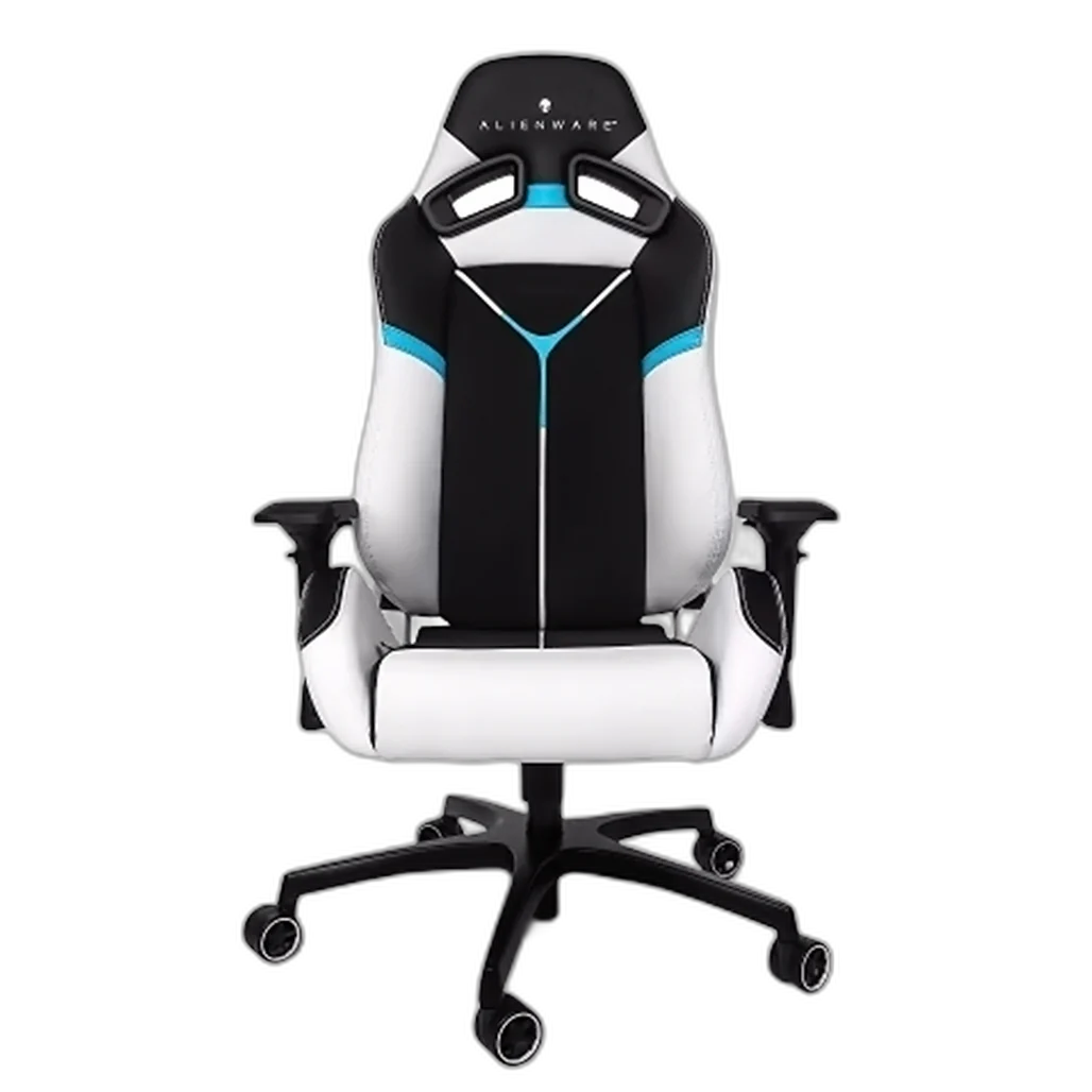 Dell Alienware S5000 Gaming Chair