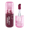 Sephora Cheek & Lip Tint