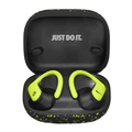 Beats Powerbeats Pro 2 - Nike Edition
