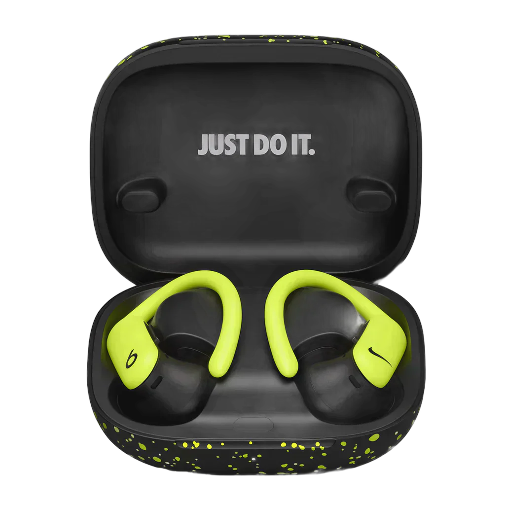 Beats Powerbeats Pro 2 - Nike Edition
