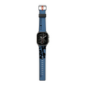 Skinarma SPUNK Apple Watch Strap 49mm